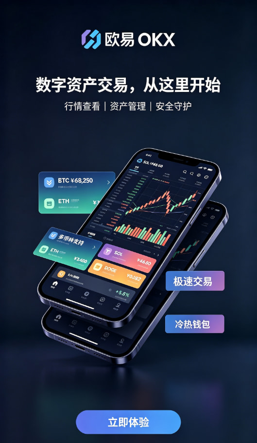 欧交易所app官网安装交易平台图文说明